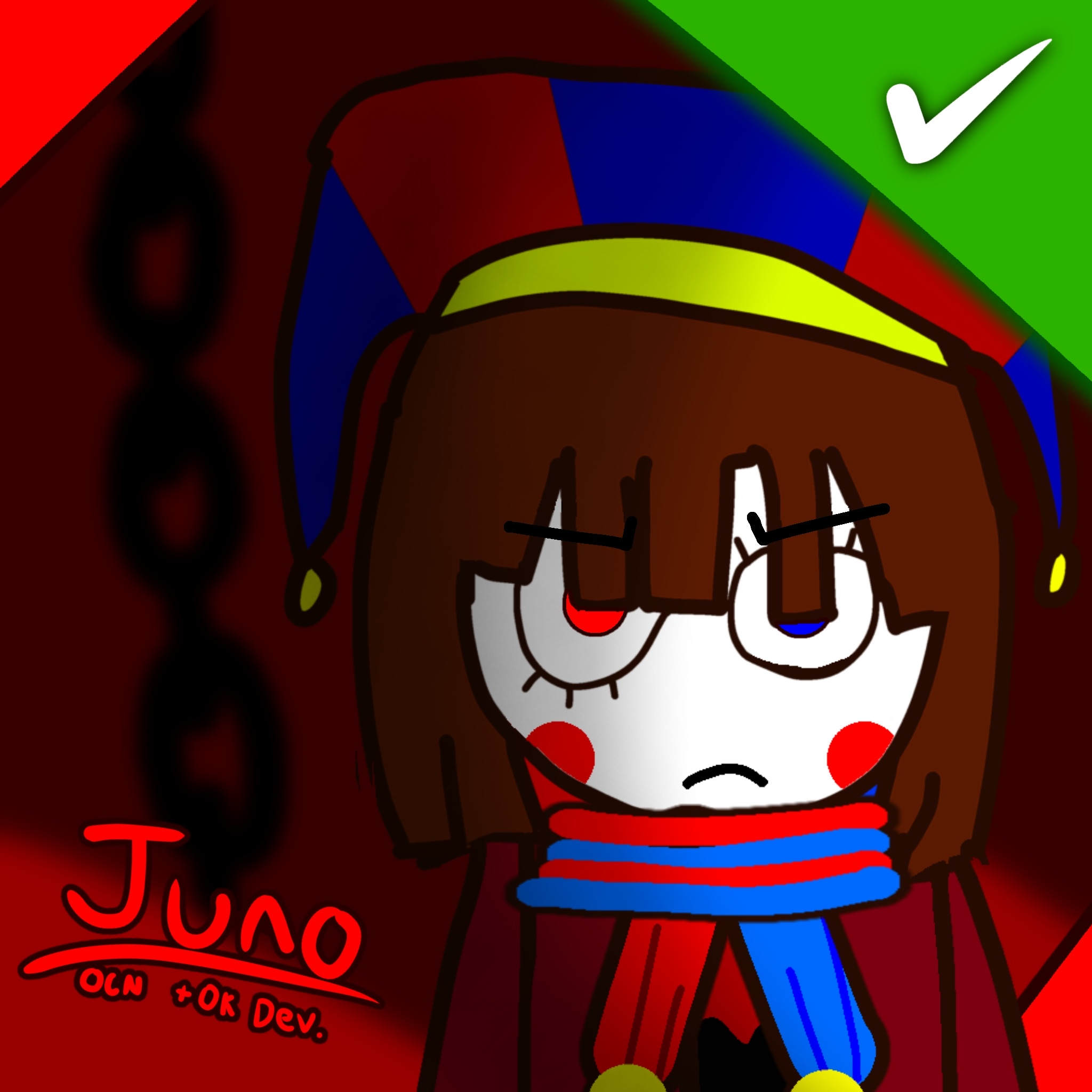 Juno