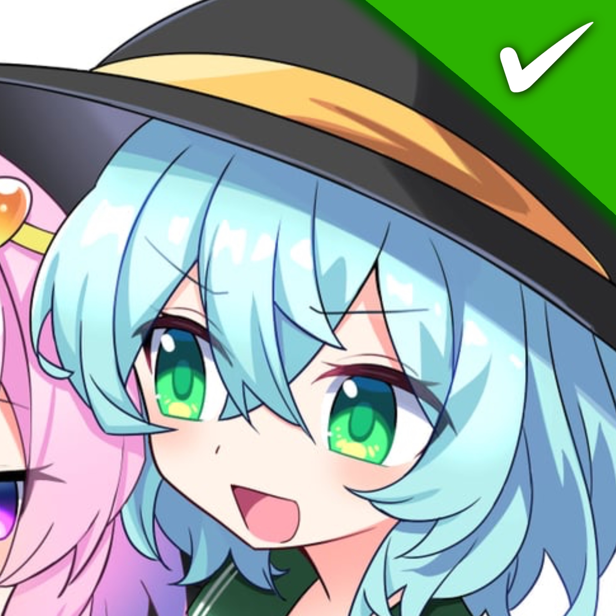 Koishi514Komeji